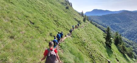 MINI TABOR HUDIČEV BORŠT (17)